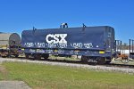 CSXT 499598